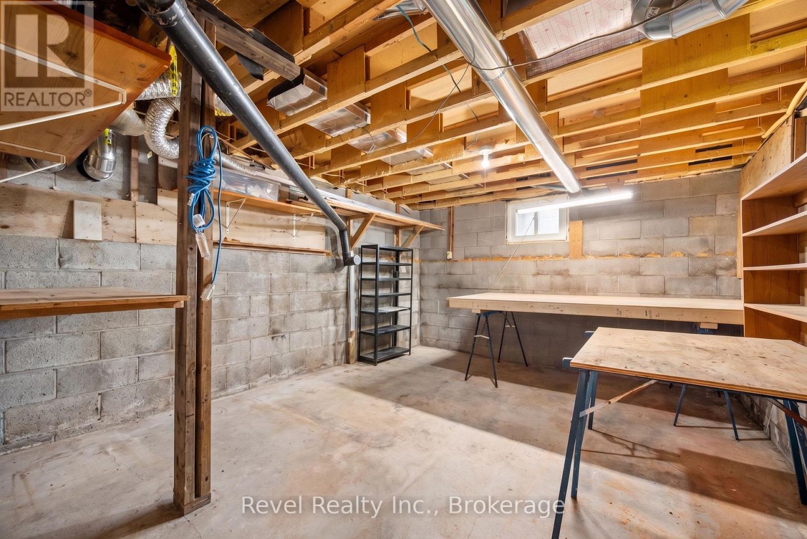 4 HOMEWOOD AVENUE - 34