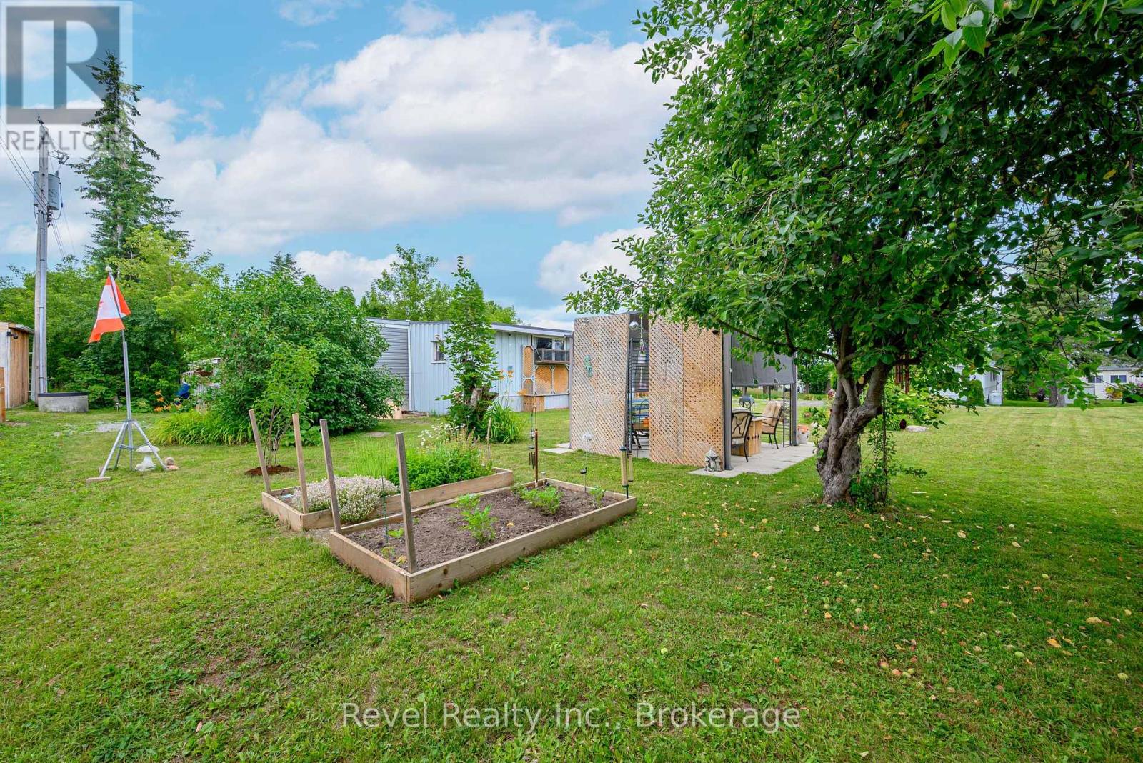 4 HOMEWOOD AVENUE - 7