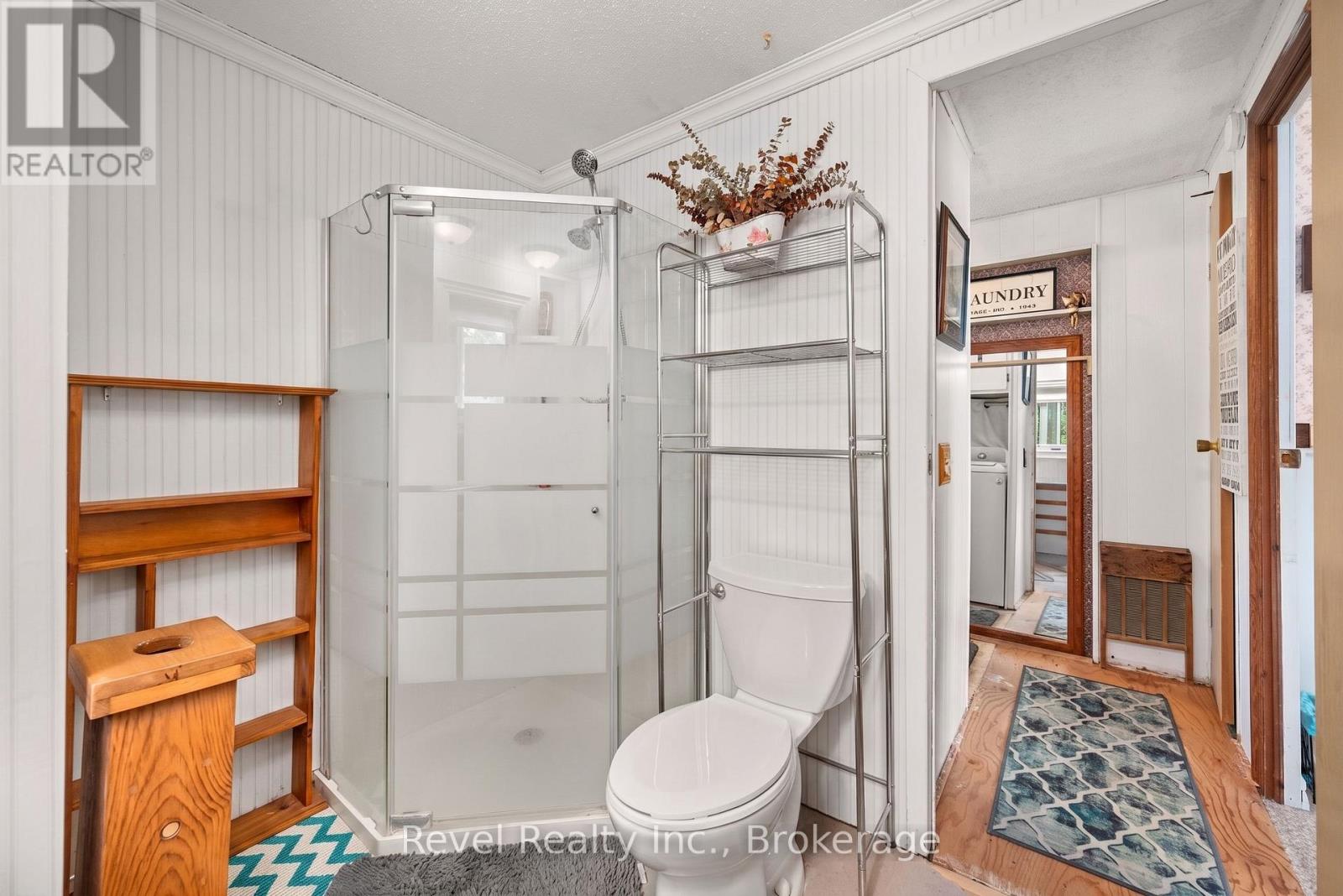 4 HOMEWOOD AVENUE - 24