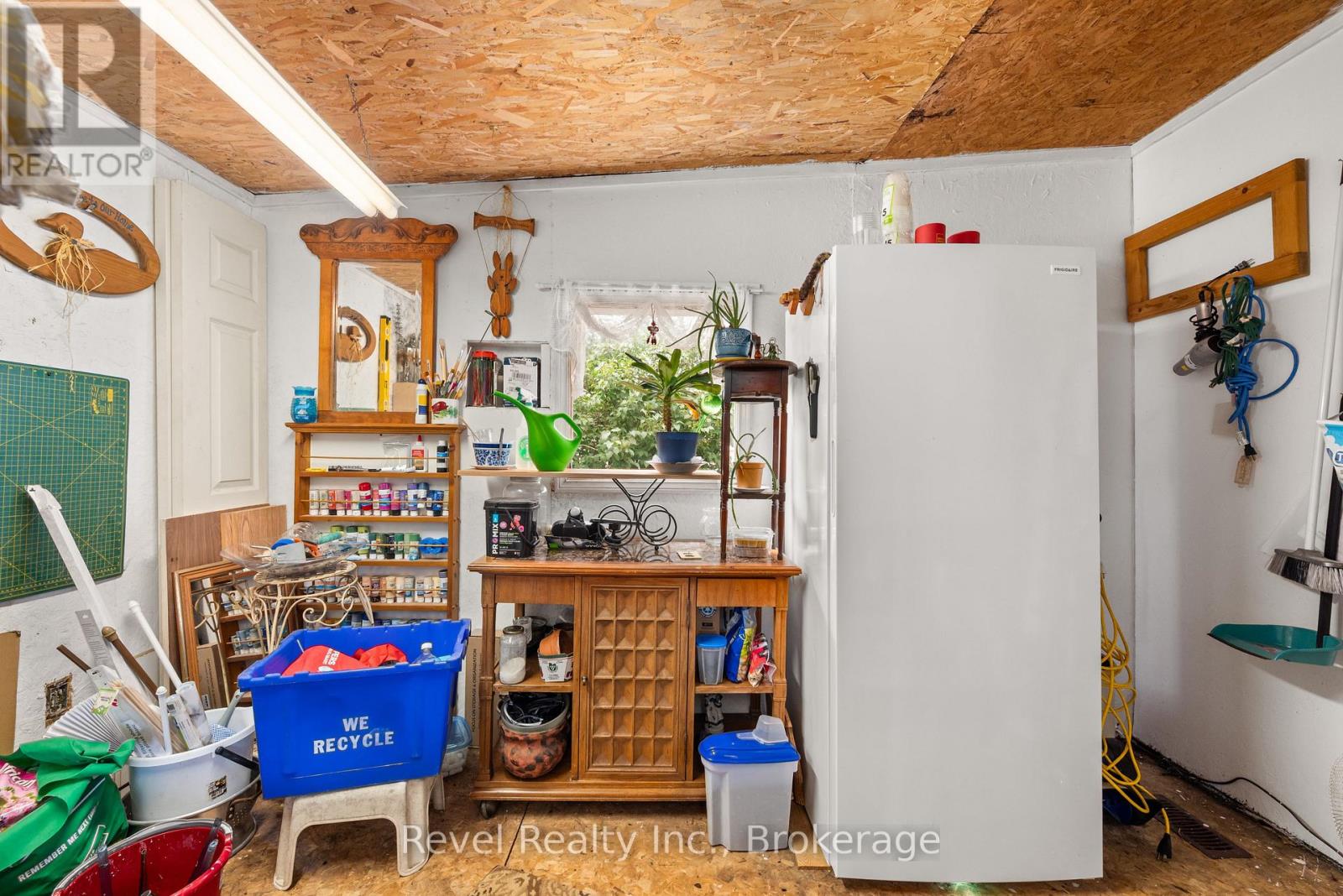 4 HOMEWOOD AVENUE - 27