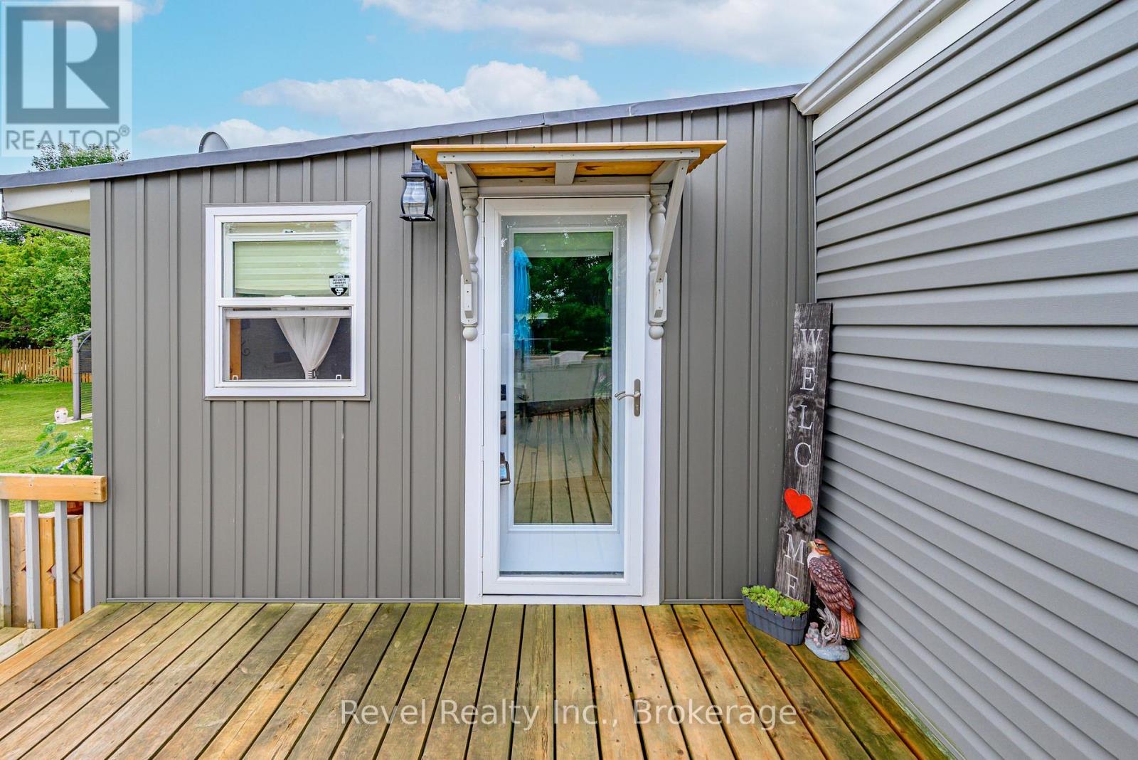 4 HOMEWOOD AVENUE - 5