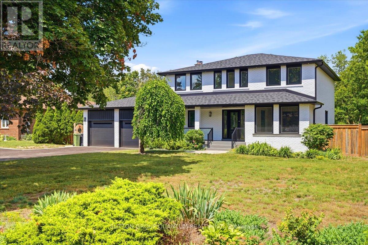 82 MARILYN STREET - 2