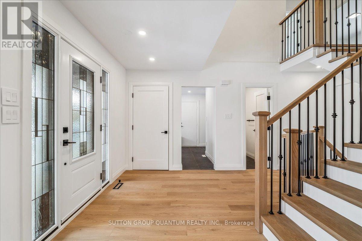 82 MARILYN STREET - 5