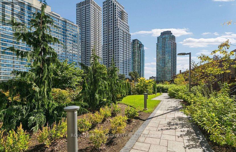 #PH10 3605 KARIYA DRIVE - 49