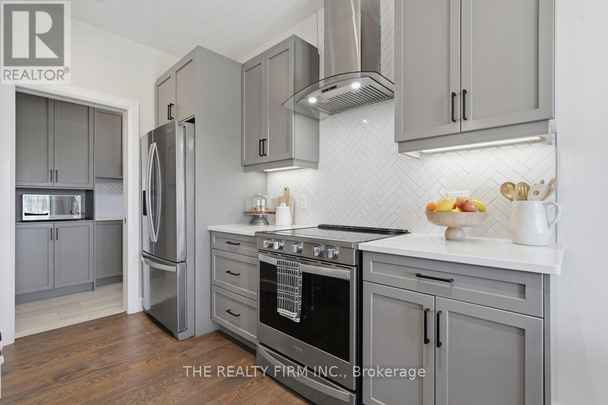 1316 TWILITE BOULEVARD - 12