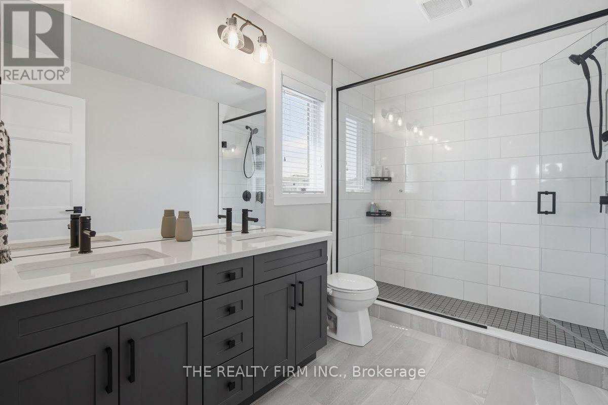 1316 TWILITE BOULEVARD - 19