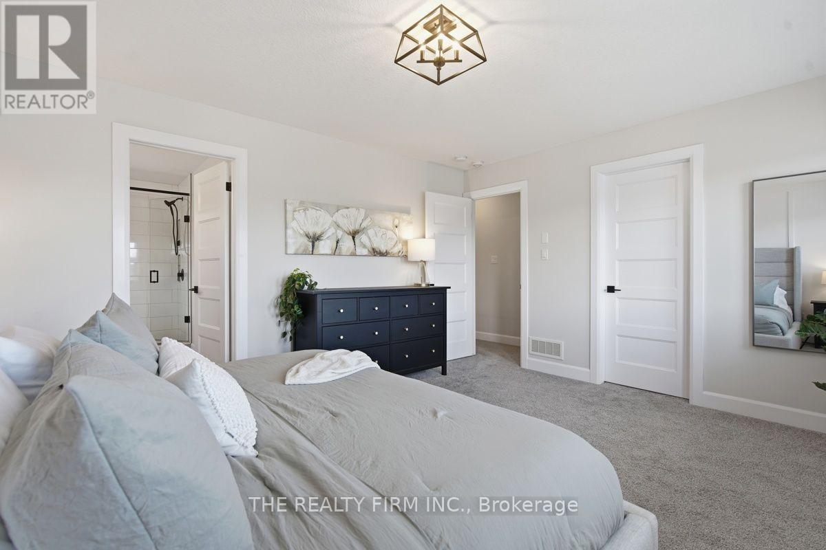 1316 TWILITE BOULEVARD - 18