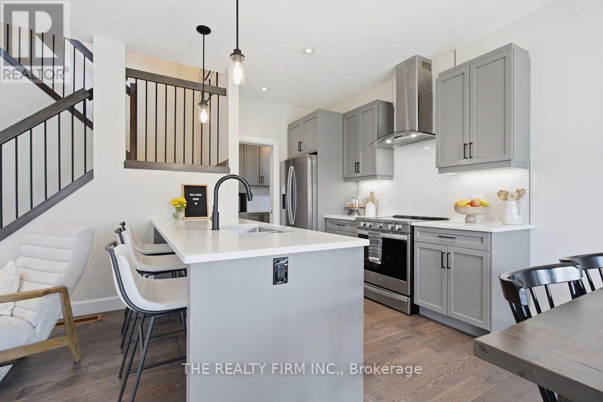1316 TWILITE BOULEVARD - 10