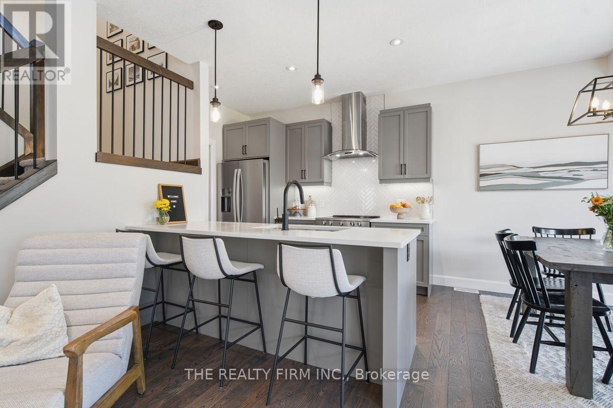 1316 TWILITE BOULEVARD - 11