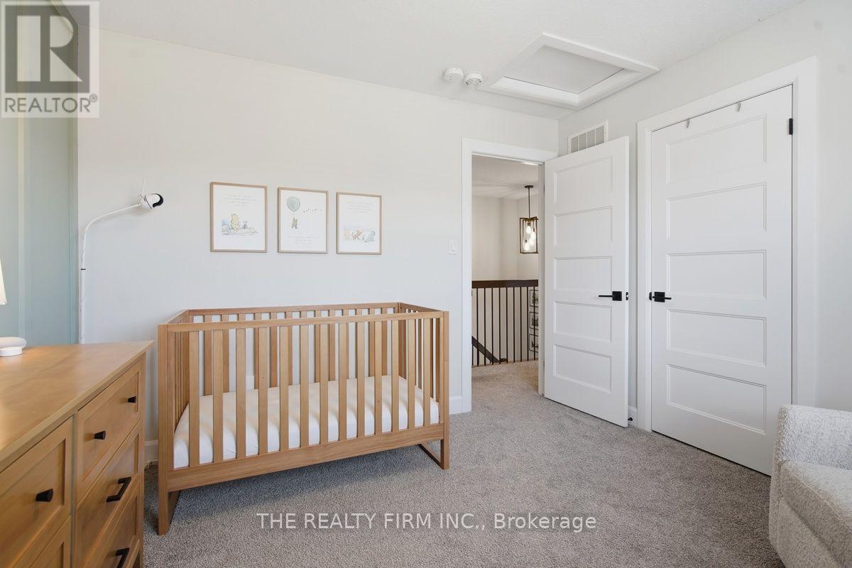 1316 TWILITE BOULEVARD - 23