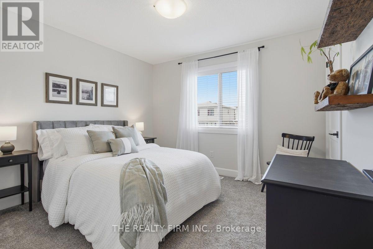 1316 TWILITE BOULEVARD - 21