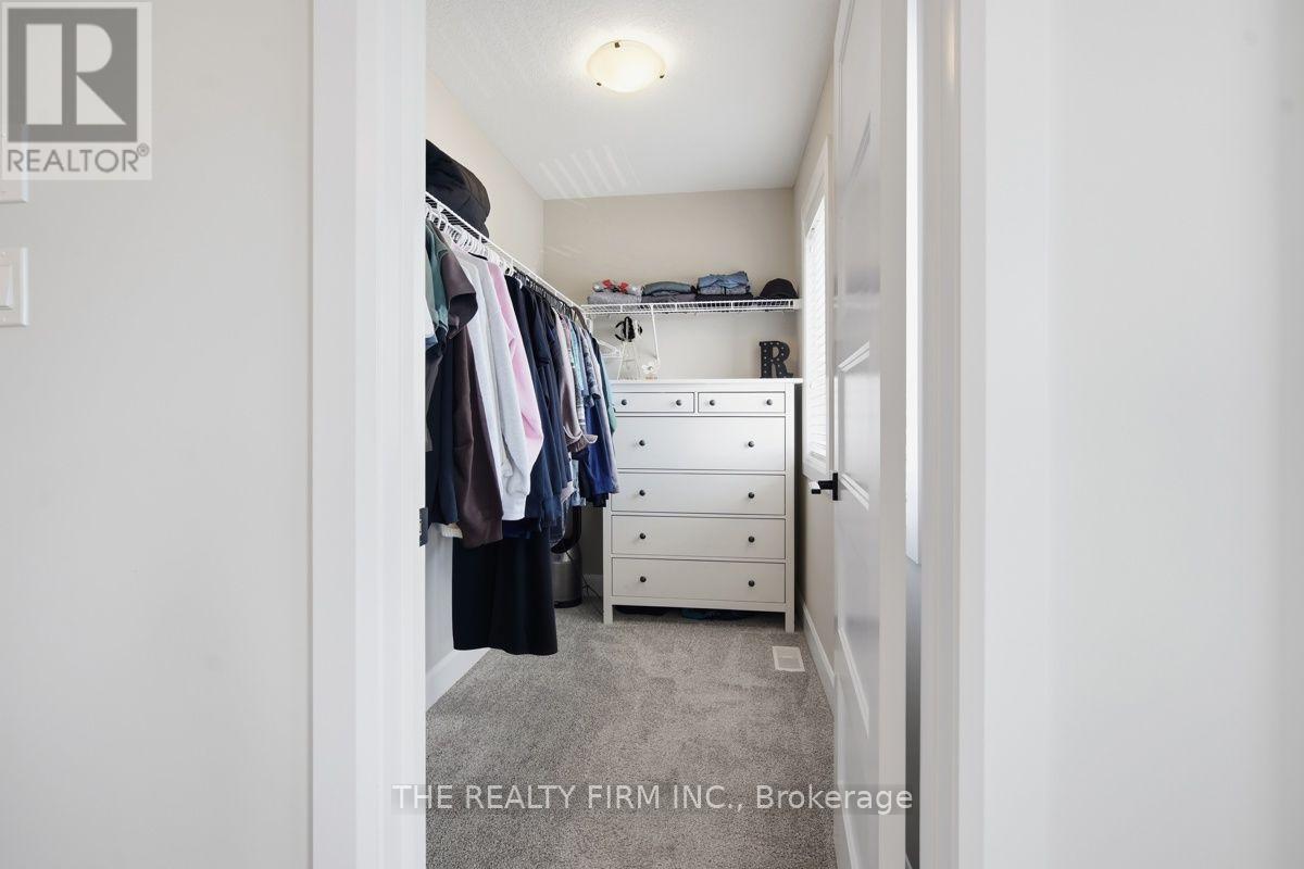1316 TWILITE BOULEVARD - 20