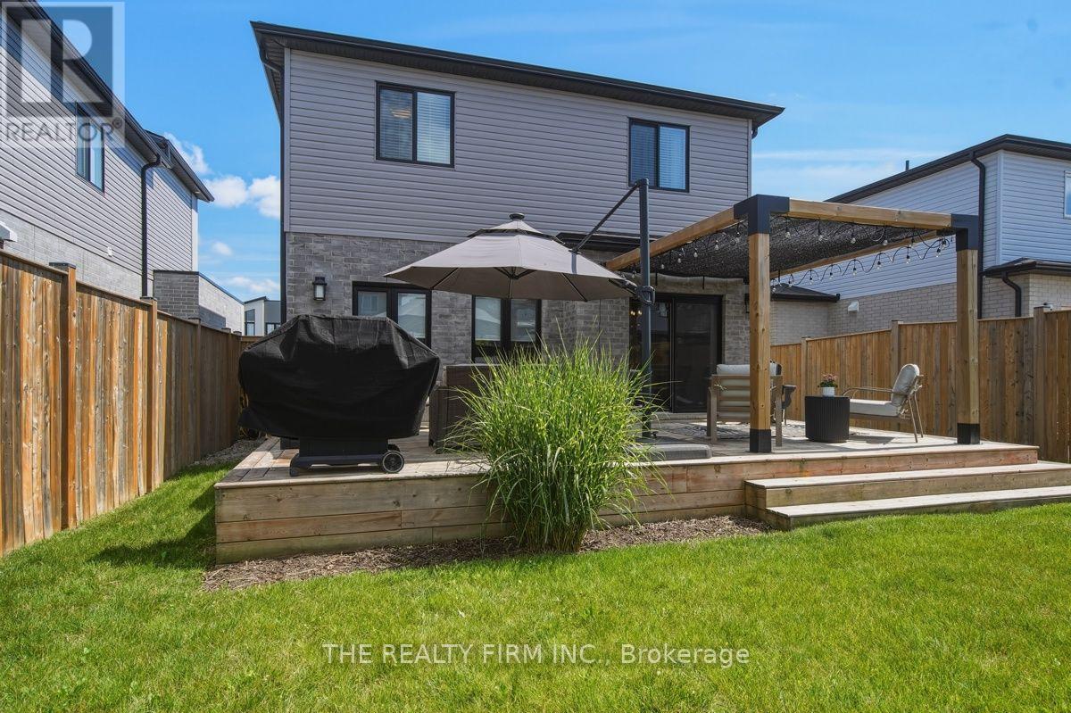 1316 TWILITE BOULEVARD - 34
