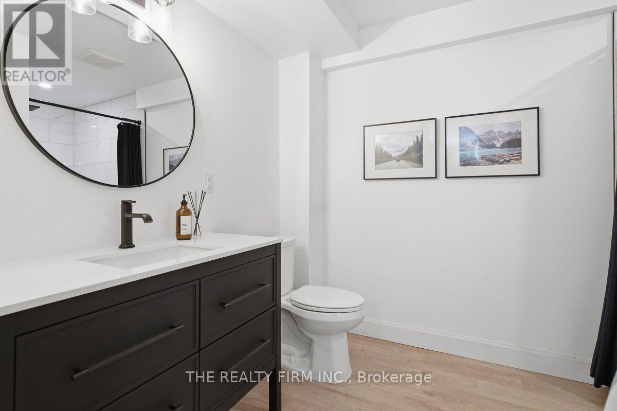 1316 TWILITE BOULEVARD - 30