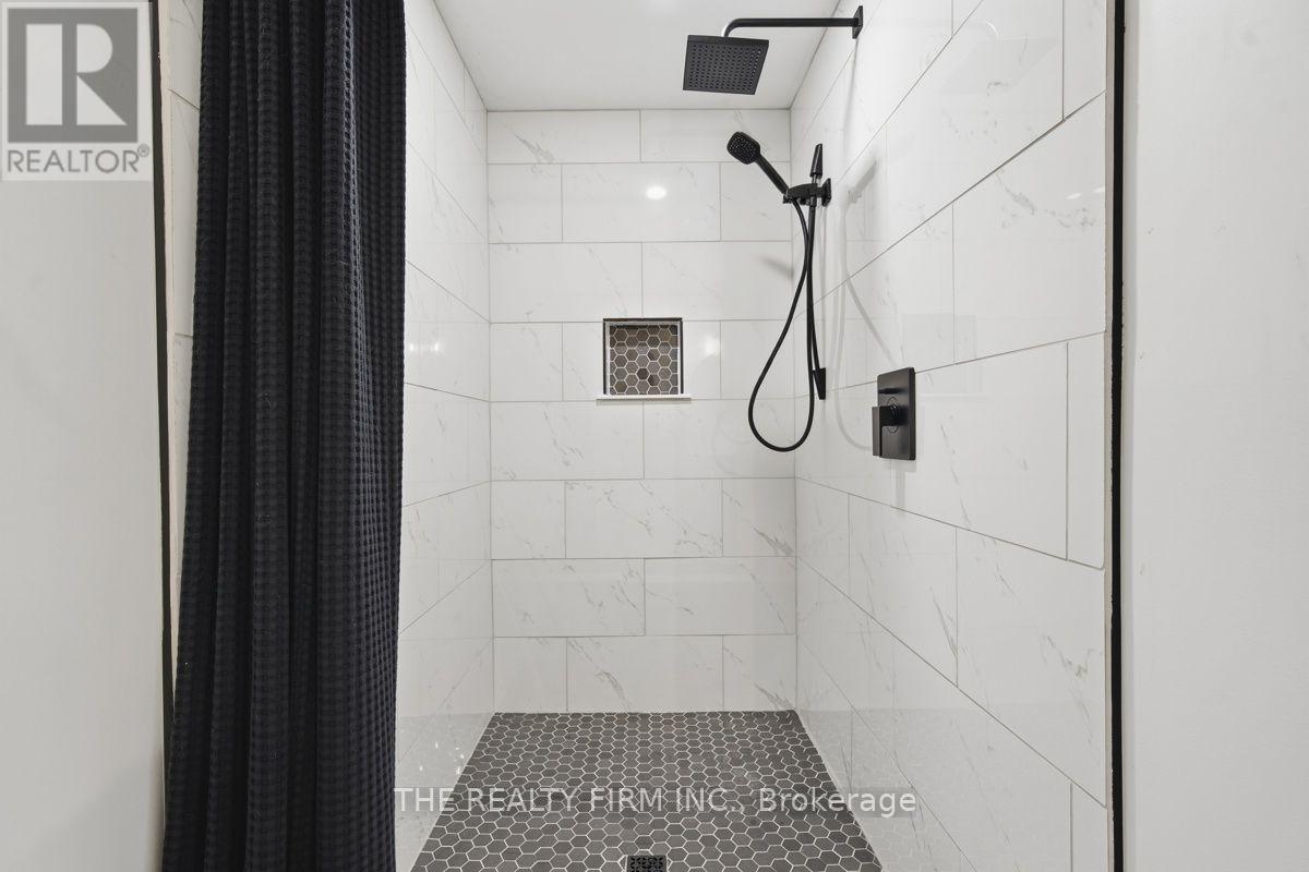 1316 TWILITE BOULEVARD - 31