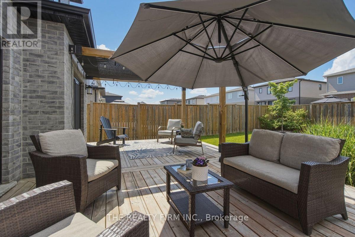 1316 TWILITE BOULEVARD - 32