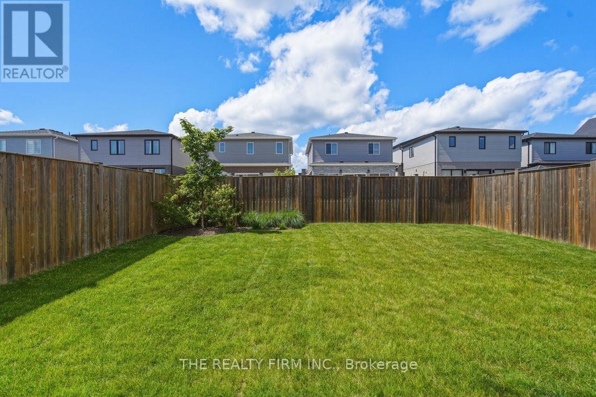 1316 TWILITE BOULEVARD - 33