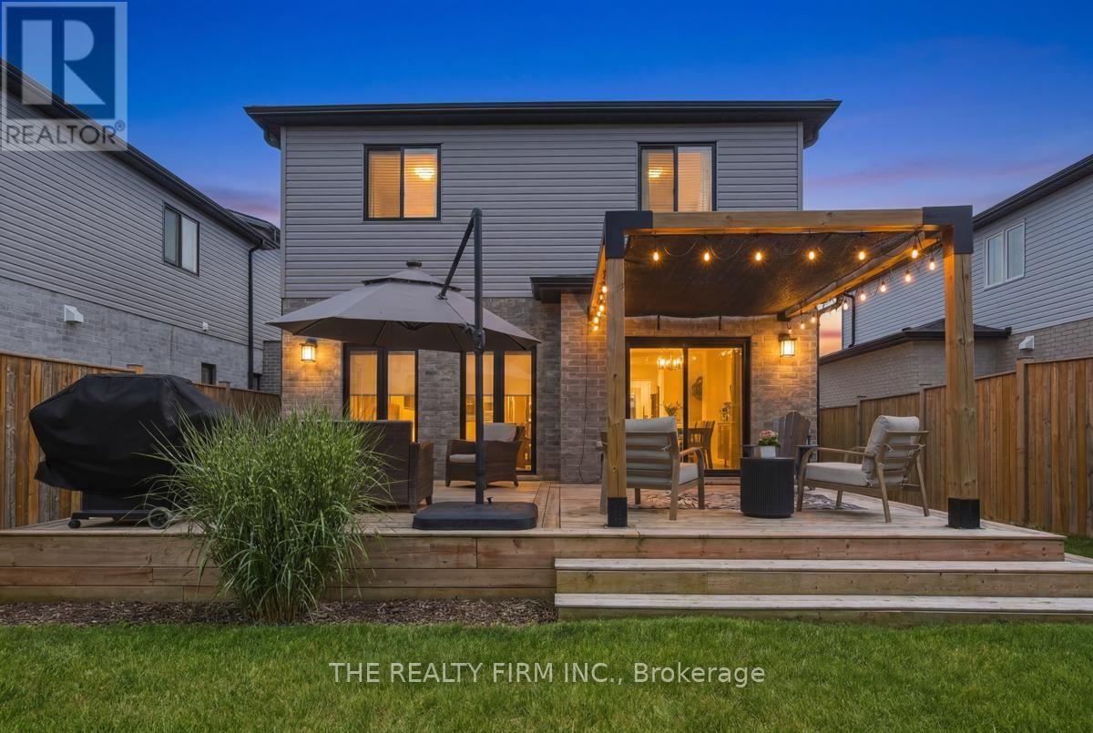 1316 TWILITE BOULEVARD - 35