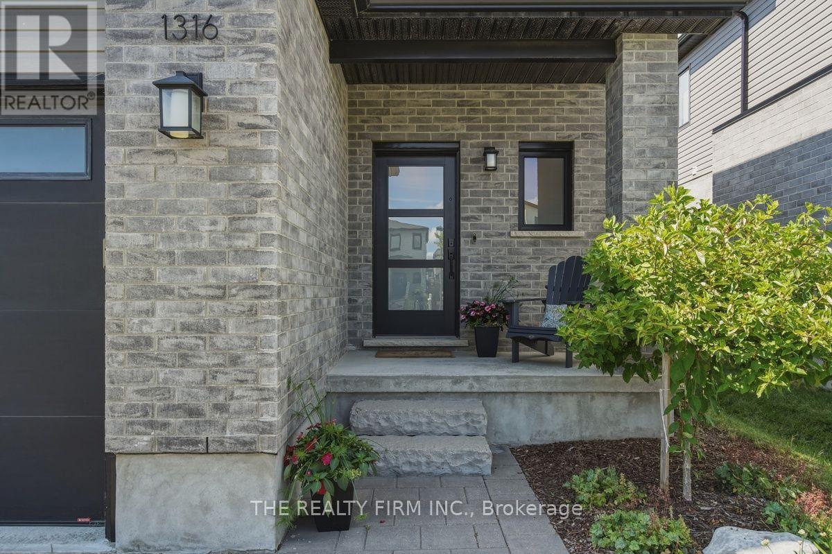 1316 TWILITE BOULEVARD - 4