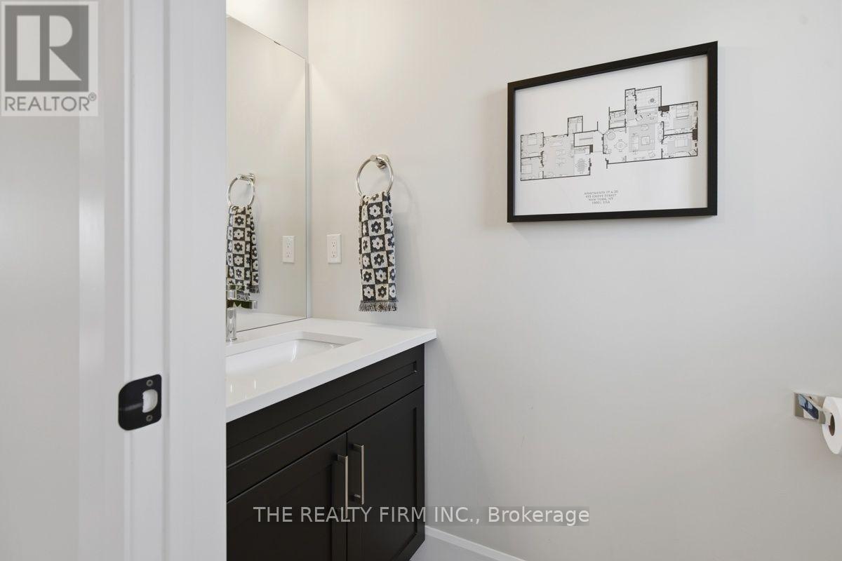 1316 TWILITE BOULEVARD - 6