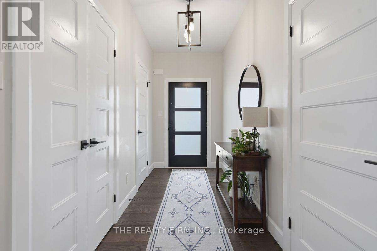1316 TWILITE BOULEVARD - 5