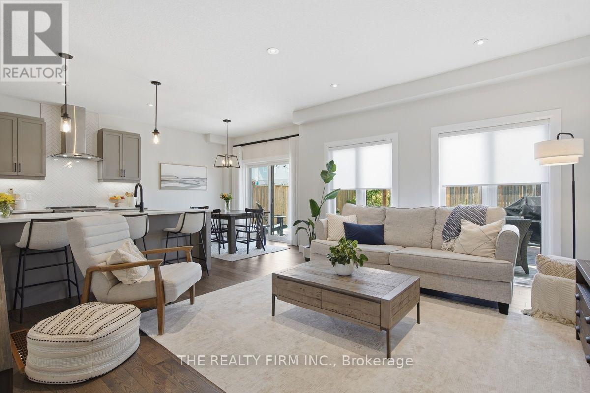 1316 TWILITE BOULEVARD - 8