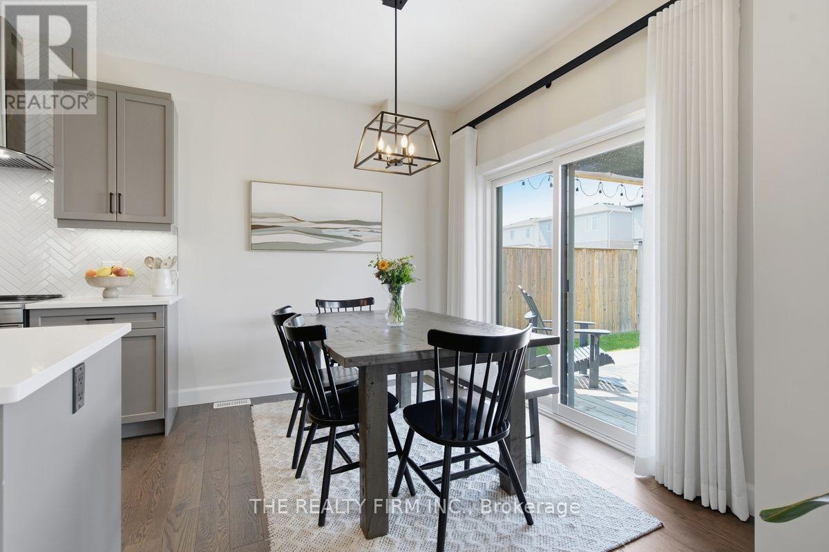 1316 TWILITE BOULEVARD - 9