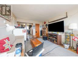 94 Sixth Avenue, Brantford, ON N3S1B2 Photo 12