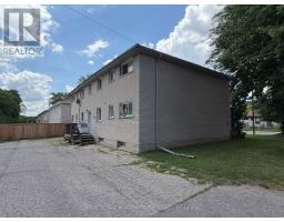 94 Sixth Avenue, Brantford, ON N3S1B2 Photo 36