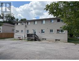 Kitchen - 94 Sixth Avenue, Brantford, ON N3S1B2 Photo 6