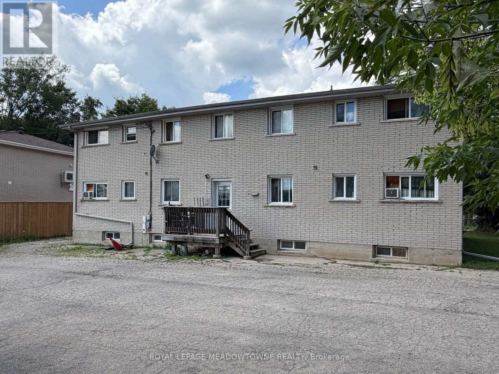 94 SIXTH AVENUE - Image 34