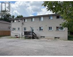 94 Sixth Avenue, Brantford, ON N3S1B2 Photo 34