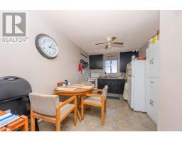 94 Sixth Avenue, Brantford, ON N3S1B2 Photo 13