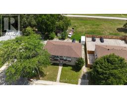 94 Sixth Avenue, Brantford, ON N3S1B2 Photo 40