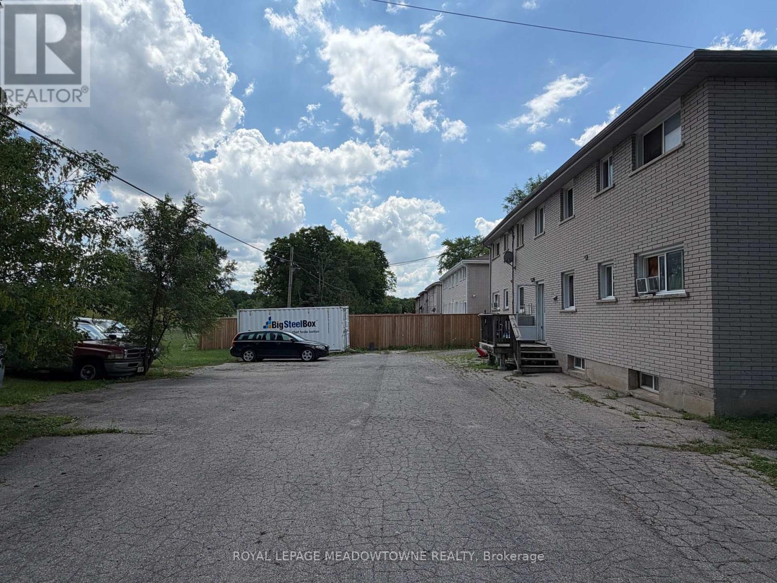 94 SIXTH AVENUE - Image 35