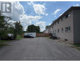 94 Sixth Avenue, Brantford, ON N3S1B2 Photo 35