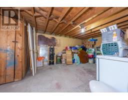 94 Sixth Avenue, Brantford, ON N3S1B2 Photo 31