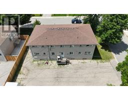 94 Sixth Avenue, Brantford, ON N3S1B2 Photo 37