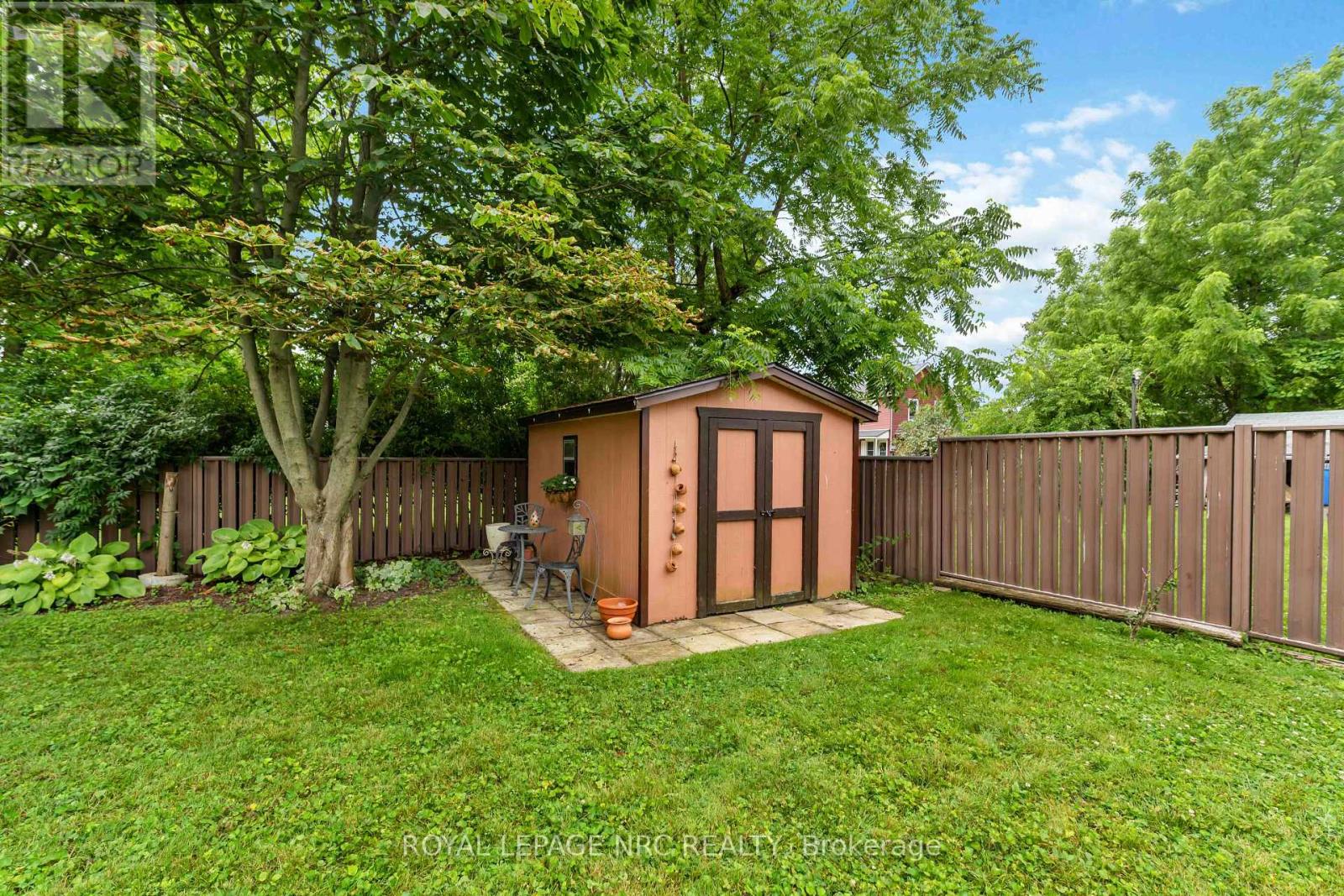 25 ST GEORGE COURT - Image 39