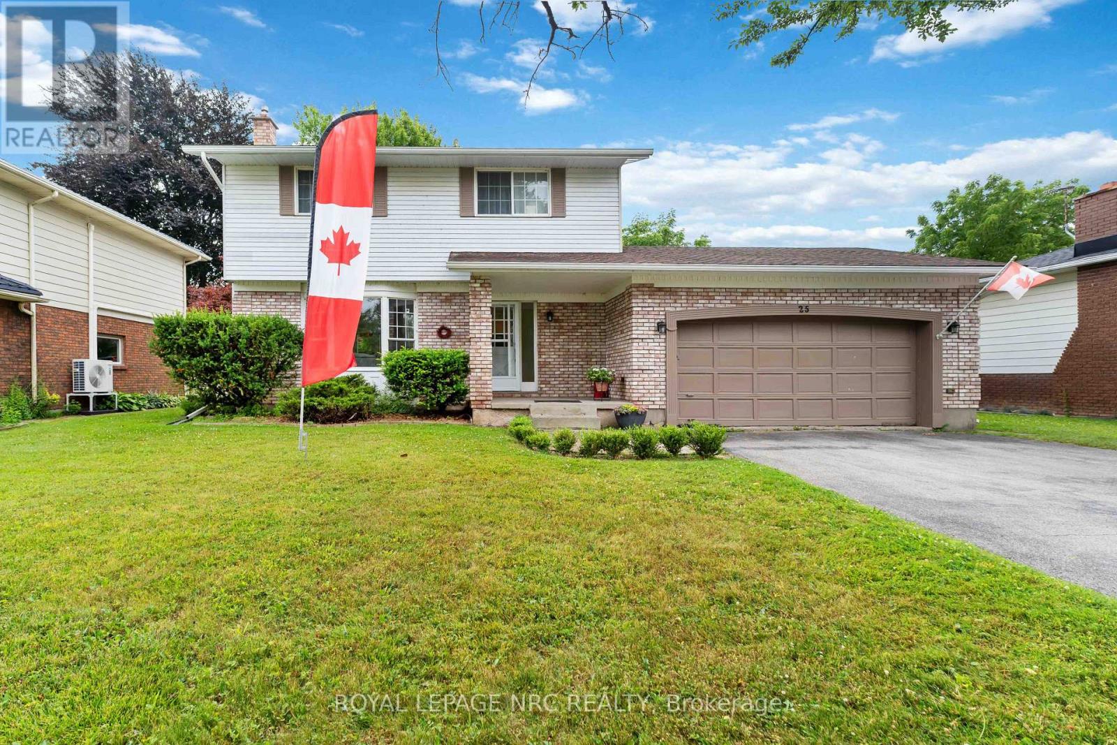 25 ST GEORGE COURT - 7