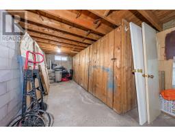 94 Sixth Avenue, Brantford, ON N3S1B2 Photo 32