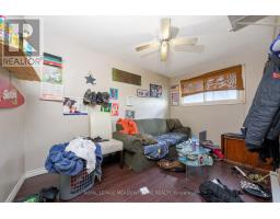 Bedroom 2 - 94 Sixth Avenue, Brantford, ON N3S1B2 Photo 8