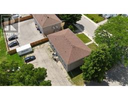 94 Sixth Avenue, Brantford, ON N3S1B2 Photo 38