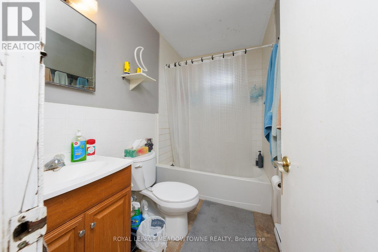 94 SIXTH AVENUE - Image 15