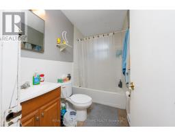 94 Sixth Avenue, Brantford, ON N3S1B2 Photo 15