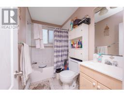 94 Sixth Avenue, Brantford, ON N3S1B2 Photo 22