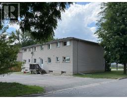 94 Sixth Avenue, Brantford, ON N3S1B2 Photo 33