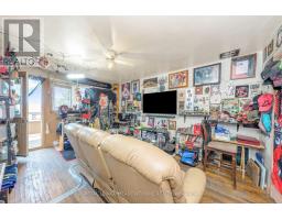Recreational, Games room - 94 Sixth Avenue, Brantford, ON N3S1B2 Photo 9