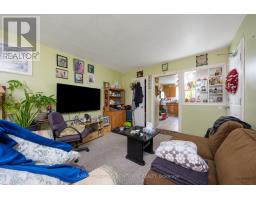 94 Sixth Avenue, Brantford, ON N3S1B2 Photo 19