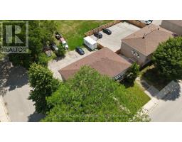 94 Sixth Avenue, Brantford, ON N3S1B2 Photo 39